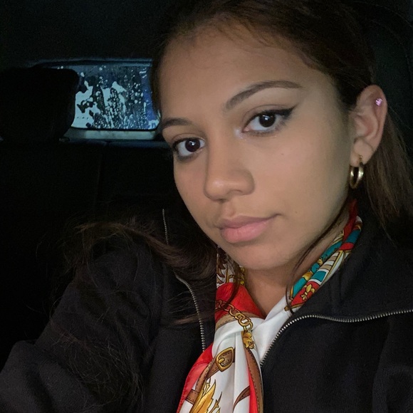 amyvalencia163